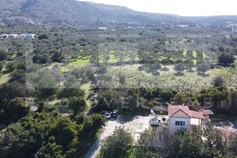 2 bedrooms Villa in Crete, Greece No. 24418 8