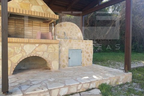 2 dormitorios Villa en Crete, Greece No. 24418 10