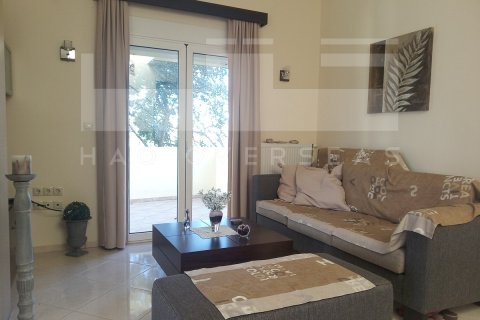 2 dormitorios Villa en Crete, Greece No. 24418 29