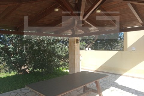 2 bedrooms Villa in Crete, Greece No. 24418 18