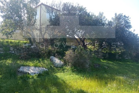 2 dormitorios Villa en Crete, Greece No. 24418 22