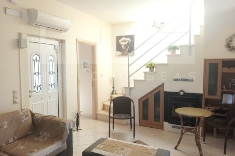 2 bedrooms Villa in Crete, Greece No. 24418 28