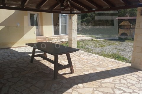 2 bedrooms Villa in Crete, Greece No. 24418 16