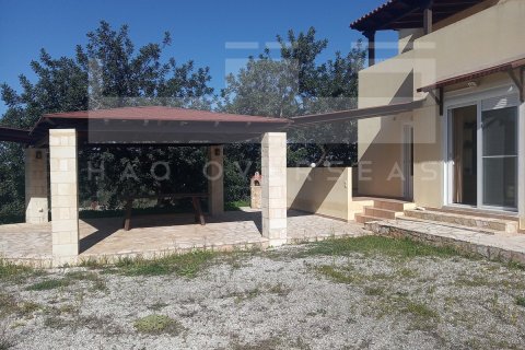 2 dormitorios Villa en Crete, Greece No. 24418 13