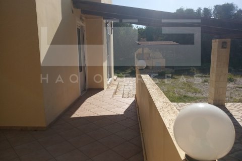 2 dormitorios Villa en Crete, Greece No. 24418 14