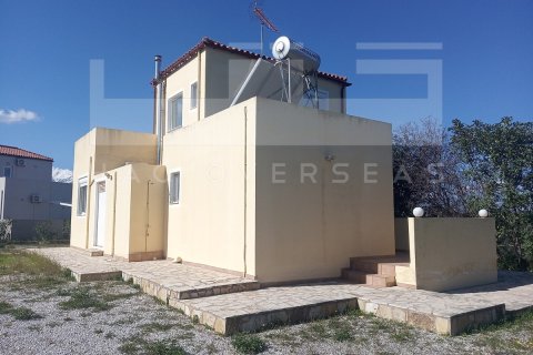 2 bedrooms Villa in Crete, Greece No. 24418 25