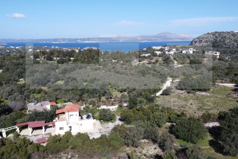 2 bedrooms Villa in Crete, Greece No. 24418 2