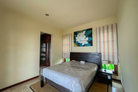 3 bedrooms Villa in Ungasan, Indonesia No. 23433 12