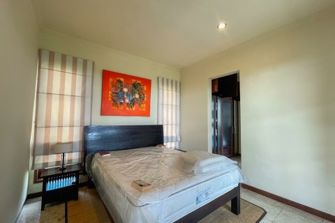 3 bedrooms Villa in Ungasan, Indonesia No. 23433 7