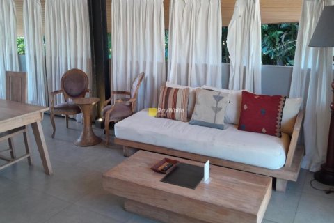 2 bedrooms Villa in Nusa Dua, Indonesia No. 23354 5