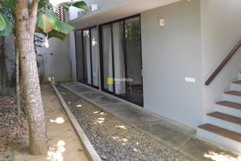 2 bedrooms Villa in Nusa Dua, Indonesia No. 23354 12