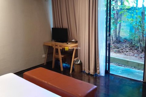 2 bedrooms Villa in Nusa Dua, Indonesia No. 23354 16