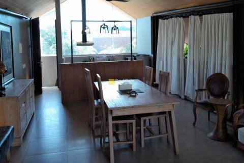 2 bedrooms Villa in Nusa Dua, Indonesia No. 23354 2