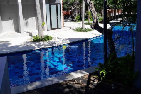 2 bedrooms Villa in Nusa Dua, Indonesia No. 23354 3