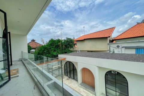 3 bedrooms Villa in Canggu, Indonesia No. 23401 9