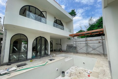 3 bedrooms Villa in Canggu, Indonesia No. 23401 6