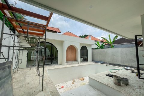 3 dormitorios Villa en Canggu, Indonesia No. 23401 5