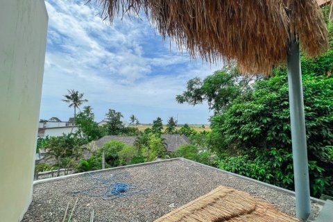 3 bedrooms Villa in Canggu, Indonesia No. 23401 10