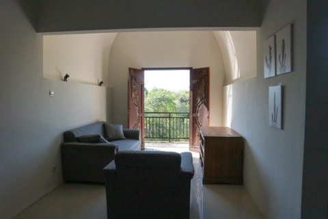 3 bedrooms House in Nusa Dua, Indonesia No. 23356 16