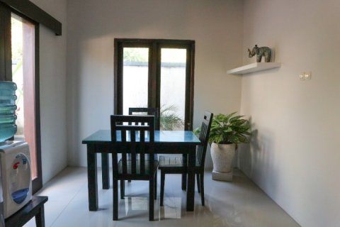 3 bedrooms House in Nusa Dua, Indonesia No. 23356 6