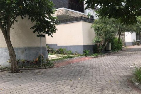 3 bedrooms House in Nusa Dua, Indonesia No. 23356 15