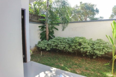 3 bedrooms House in Nusa Dua, Indonesia No. 23356 18