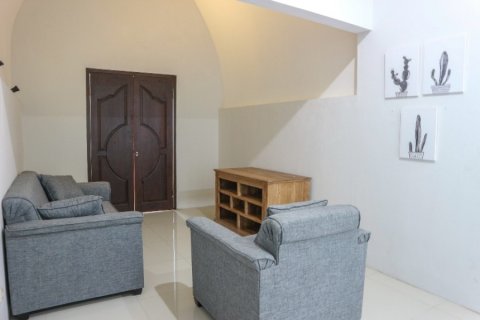 3 bedrooms House in Nusa Dua, Indonesia No. 23356 12