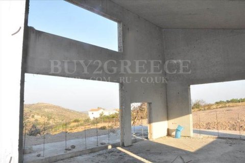 312m² Villa in Athens, Greece No. 24822 2