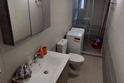 2 dormitorios Apartment en Gazi, Greece No. 24827 5