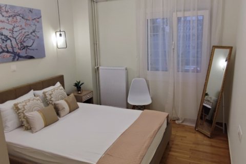 2 dormitorios Apartment en Athens, Greece No. 24827 3