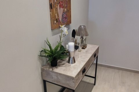 2 dormitorios Apartment en Athens, Greece No. 24827 11