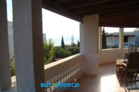 4 dormitorios Villa en Argolis, Greece No. 24805 4