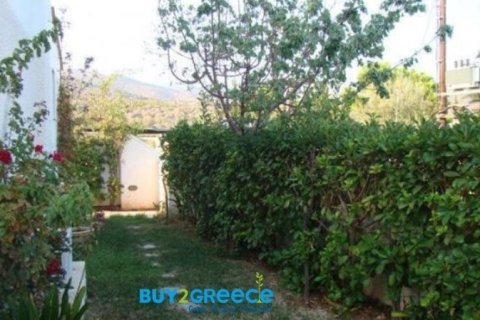 4 dormitorios Villa en Argolis, Greece No. 24805 13