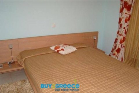 4 bedrooms Villa in Argolis, Greece No. 24805 5