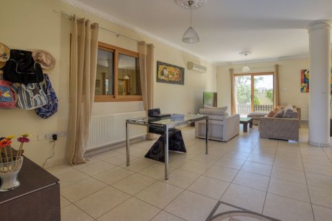 3 bedrooms Villa in Pernera, Cyprus No. 36884 4