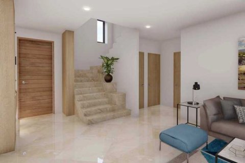 4 bedrooms Villa in Pegeia, Cyprus No. 30977 5