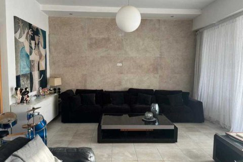 4 bedrooms Villa in Limassol, Cyprus No. 31355 15