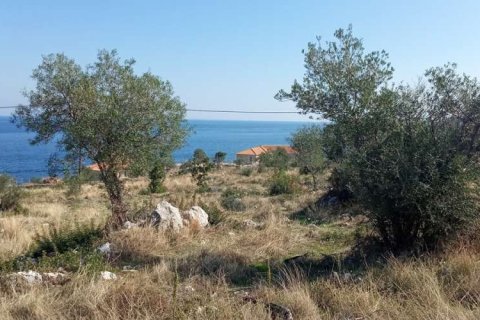 Land in Zakynthos, Greece No. 24621 8