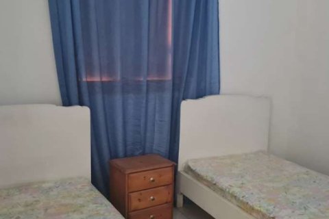 3 bedrooms Apartment in Zakynthos, Greece No. 24618 5