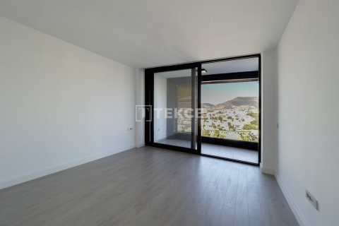 2+1 Appartement à Bodrum, Turkey No. 11813 29