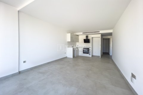 2+1 Appartement à Bodrum, Turkey No. 11813 19