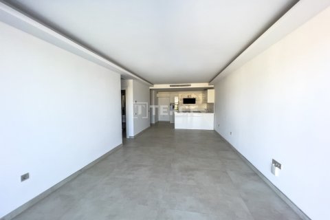 2+1 Appartement à Bodrum, Turkey No. 11813 30