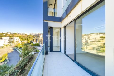 2+1 Appartement à Bodrum, Turkey No. 11813 15