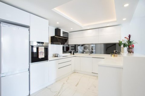 2+1 Appartement à Bodrum, Turkey No. 11813 6