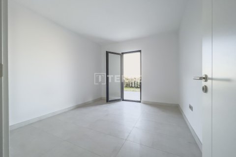 2+1 Apartment in Bodrum, Turkey No. 11813 21