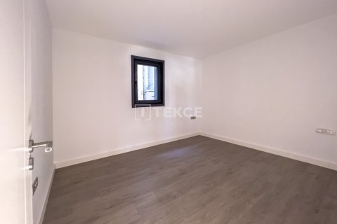 2+1 Appartement à Bodrum, Turkey No. 11813 28