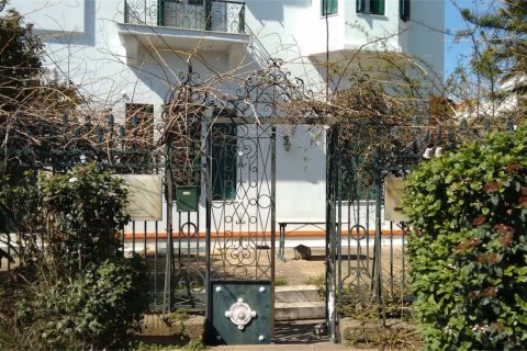 7 dormitorios House en Lesbos, Greece No. 57243 2