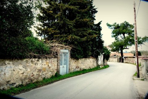 6 chambres House à Lesbos, Greece No. 57242 1