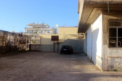 560m² Business in Epirus, Greece No. 57247 5