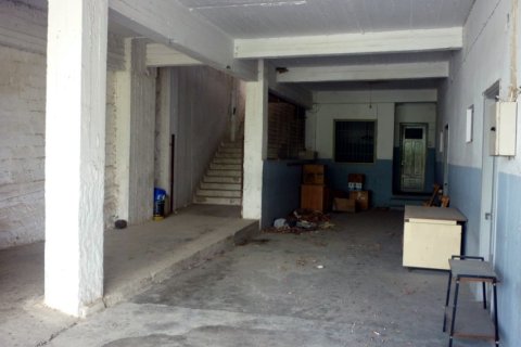 560m² Business in Epirus, Greece No. 57247 7